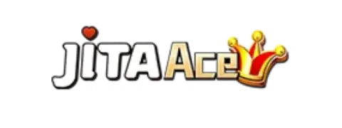 JITAACE